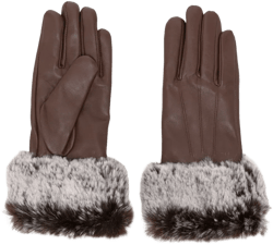 Sarah gloves