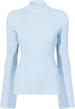Abigail sweater