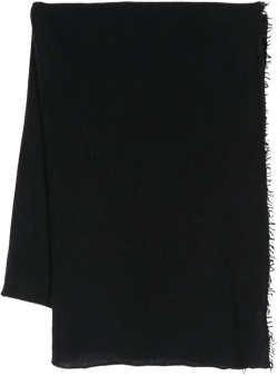 Adriel scarf