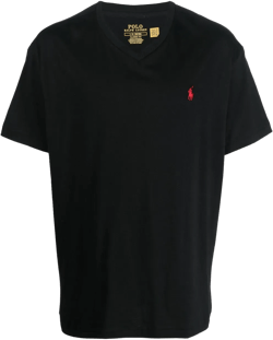 Polo Pony short-sleeve T-shirt