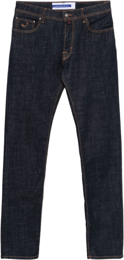Bard jeans