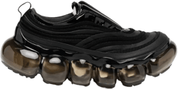 Jewelry Strata sneakers