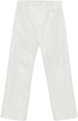 Geth jeans