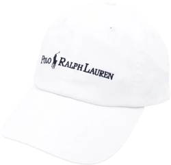 cotton twill baseball cap