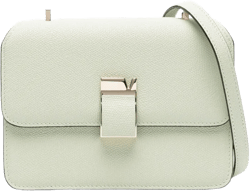Nolo mini crossbody bag
