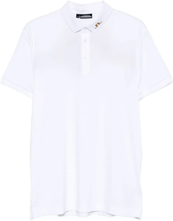KV polo shirt 