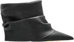 100mm Superblade boots