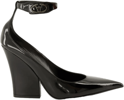 VLogo-plaque patent pumps