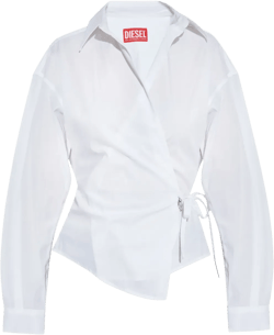 C-Delphi shirt