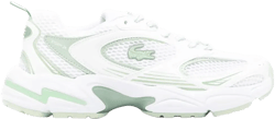 Storm 96 2K sneakers