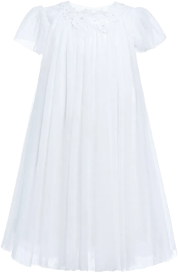 Constance dress
