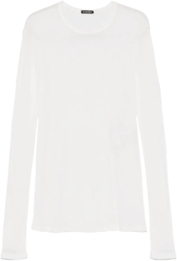 Greg T-shirt