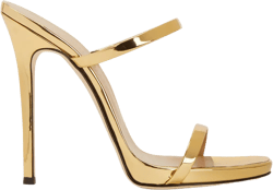 Darsey strappy sandals