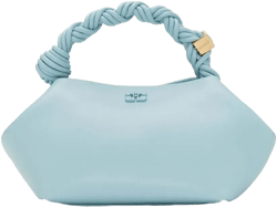 small Bou cross body bag