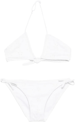 Aryanna bikini set