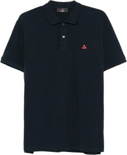 Zeno polo shirt