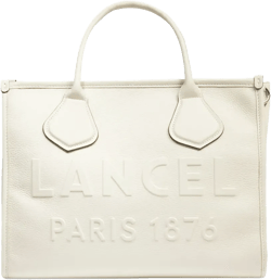 Jour de Lancel tote bag 