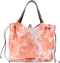 extra Pagoda tote bag
