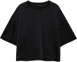 Imogen T-shirt