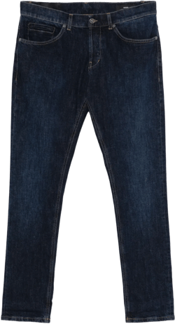 George jeans