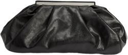 Lauriyn clutch bag