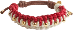 Better Together bracelet 