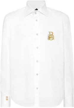Sugar Daddy shirt