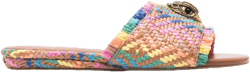 Kensington sandals