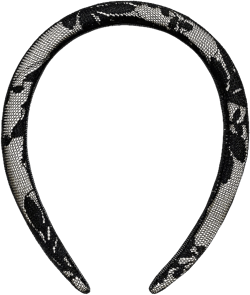 Halo Headband Emi Jay
