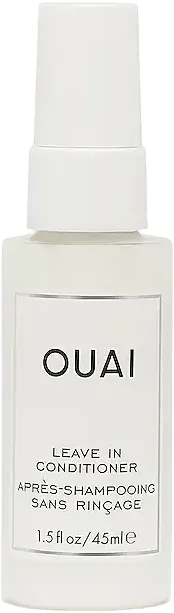 Travel Leave In Conditioner OUAI