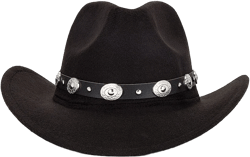 Mila Hat