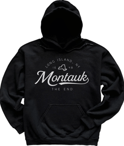 Montauk Hoodie