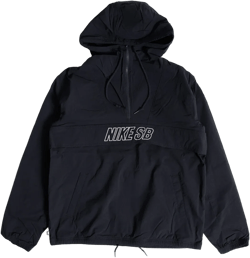 Nike SB Skate Anorak Jacket