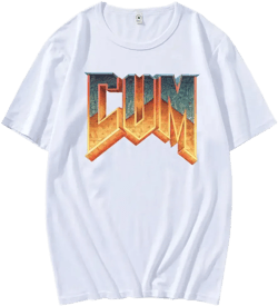 Vintage Graphic Tee Shirt Tshirt Women Summer