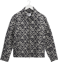 Eldon Jacket