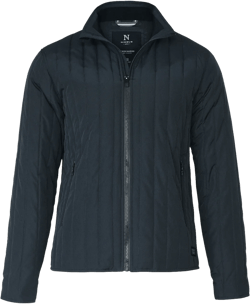 Nimbus Lindenwood Urban Style Quilted Jacket