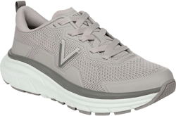 Vionic Women's White Walk Max Walking Shoes