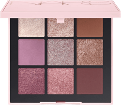 Afterglow Tempting Eyeshadow Palette Lavender Haze