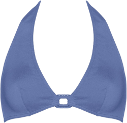 Navire bikini top