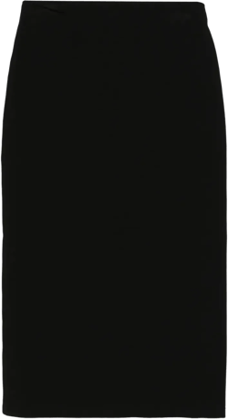 Hodette skirt 