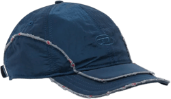 C-Onnor cap