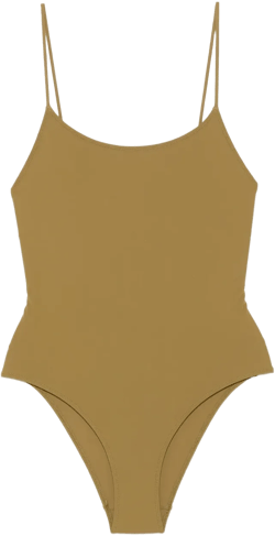 Trentasei swimsuit