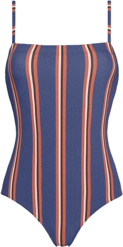 Iode swimsuit 