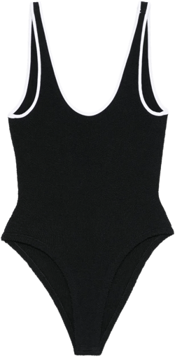 Faye swimsuit