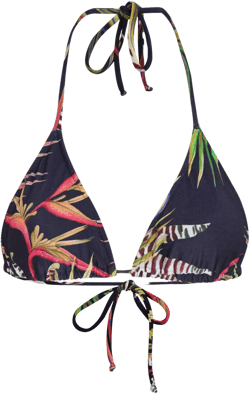 Hanna bikini top 