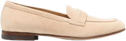 Valeria loafers