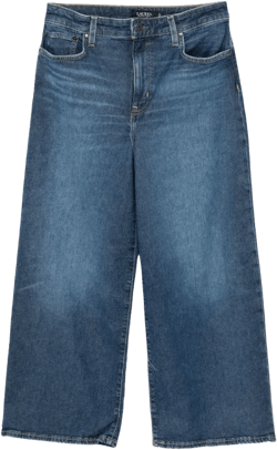 Saira jeans 