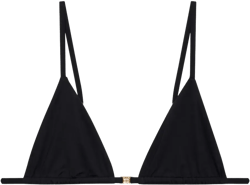 Bellamy bikini top