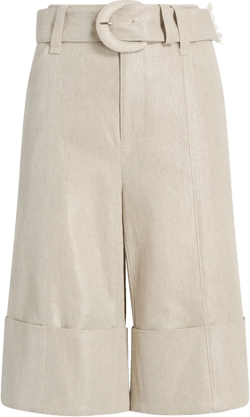 Vassi shorts 