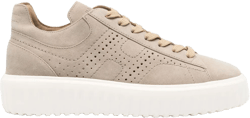 H-Stripes sneakers